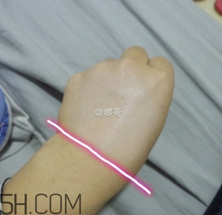 稚優(yōu)泉?dú)鈮|被曝光 稚優(yōu)泉?dú)鈮|騙局 稚優(yōu)泉?dú)鈮|被曝光 稚優(yōu)泉?dú)鈮|騙局