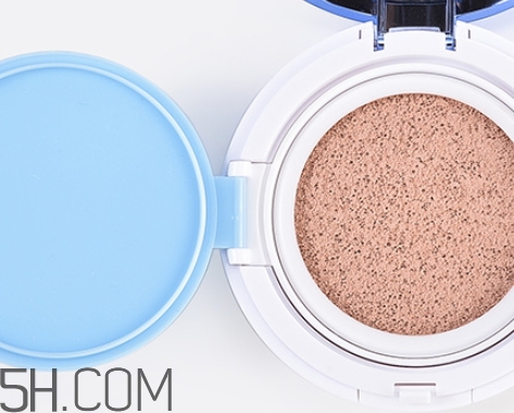 稚優(yōu)泉?dú)鈮|被曝光 稚優(yōu)泉?dú)鈮|騙局 稚優(yōu)泉?dú)鈮|被曝光 稚優(yōu)泉?dú)鈮|騙局