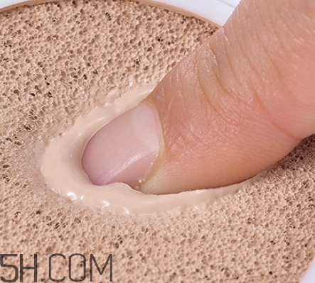 稚優(yōu)泉?dú)鈮|被曝光 稚優(yōu)泉?dú)鈮|騙局 稚優(yōu)泉?dú)鈮|被曝光 稚優(yōu)泉?dú)鈮|騙局