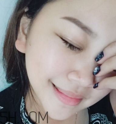 御泥坊綠豆面膜怎么樣？御泥坊綠豆面膜好用嗎？