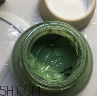 御泥坊綠豆面膜怎么樣？御泥坊綠豆面膜好用嗎？