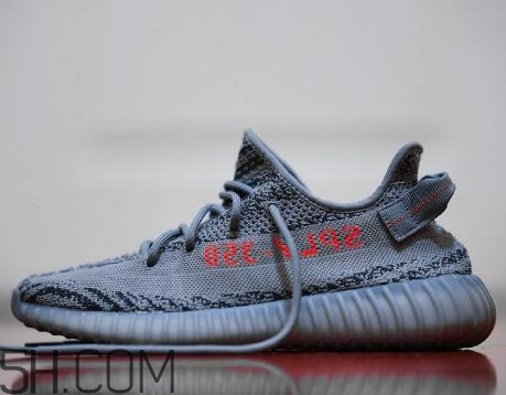 yeezy 350 v2 beluga 2.0灰橙配色國內(nèi)發(fā)售店鋪有哪些？