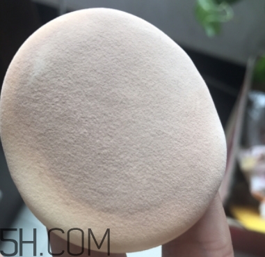 稚優(yōu)泉?dú)鈮|有熒光劑嗎？稚優(yōu)泉?dú)鈮|孕婦能用嗎