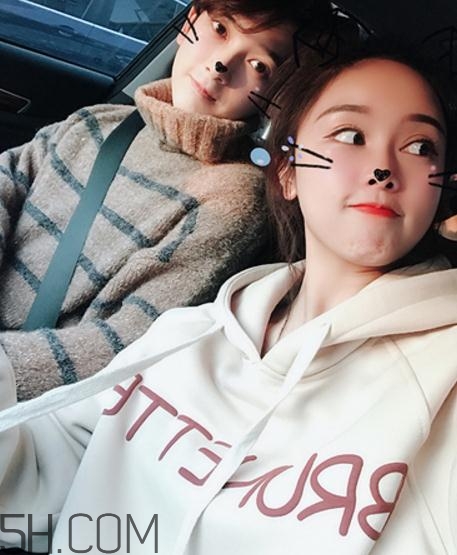 加絨衛(wèi)衣適合什么溫度？加絨衛(wèi)衣和毛衣哪個暖和？