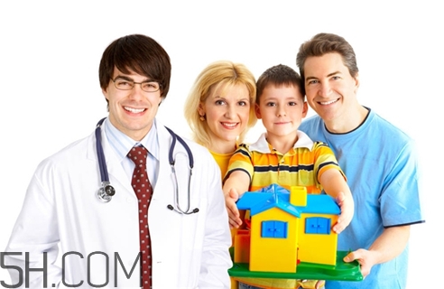 沙眼會傳染嗎？沙眼會傳染給寶寶嗎？