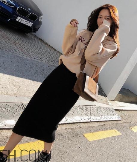 抓絨衛(wèi)衣會(huì)起球嗎？抓絨衛(wèi)衣是什么面料？