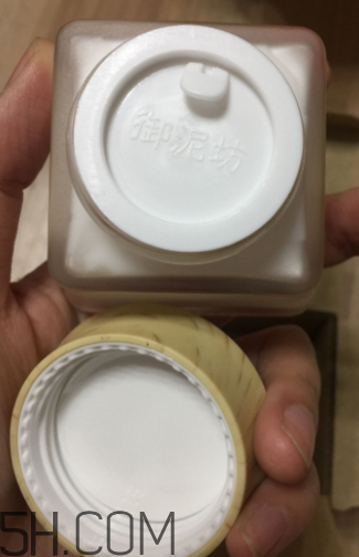 御泥坊礦物養(yǎng)膚霜怎么樣？御泥坊礦物養(yǎng)膚霜好用嗎？