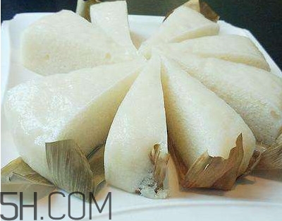 如何做大米發(fā)糕？發(fā)糕蒸多長(zhǎng)時(shí)間