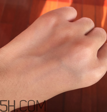 御泥坊礦物養(yǎng)膚霜怎么樣？御泥坊礦物養(yǎng)膚霜好用嗎？