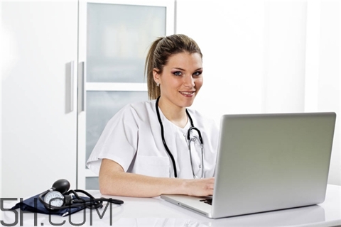 沙眼會(huì)影響視力嗎？沙眼會(huì)導(dǎo)致近視嗎？