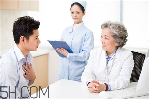 沙眼會癢嗎？沙眼會自己好嗎？