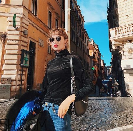 絲絨衣服掉色怎么辦？絲絨衣服倒絨怎么辦？