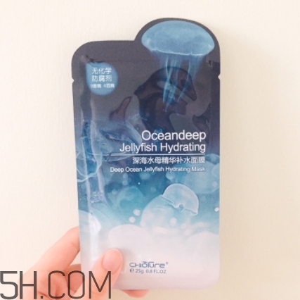稚優(yōu)泉水母面膜要洗嗎？稚優(yōu)泉水母面膜敷多久？