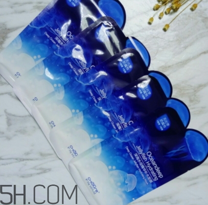 稚優(yōu)泉水母面膜要洗嗎？稚優(yōu)泉水母面膜敷多久？