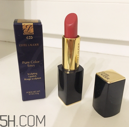 雅詩蘭黛420適合什么膚色？雅詩蘭黛420什么顏色？