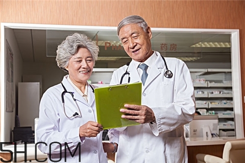 沙眼能戴隱形眼鏡嗎？沙眼能戴美瞳嗎？