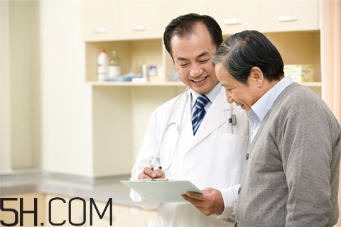 沙眼能戴隱形眼鏡嗎？沙眼能戴美瞳嗎？