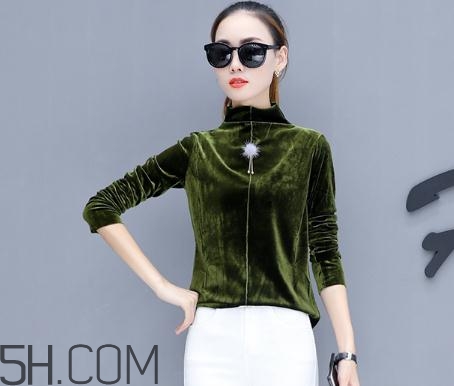 絲絨衣服沾毛怎么清洗？絲絨衣服粘灰如何處理？