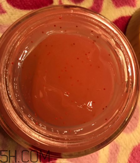 御泥坊紅石榴面膜怎么樣？御泥坊紅石榴面膜好用嗎？