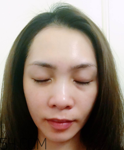 御泥坊紅石榴面膜怎么樣？御泥坊紅石榴面膜好用嗎？