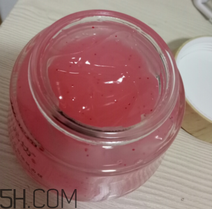 御泥坊紅石榴面膜怎么樣？御泥坊紅石榴面膜好用嗎？