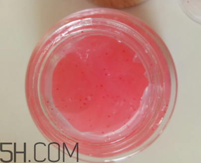 御泥坊紅石榴面膜怎么樣？御泥坊紅石榴面膜好用嗎？