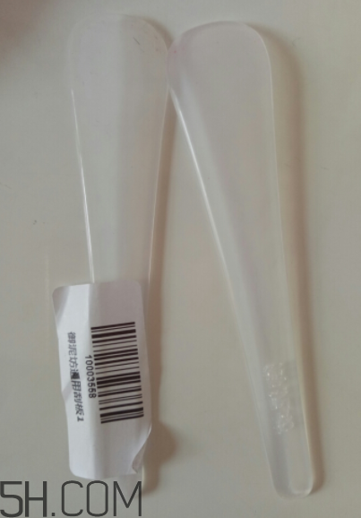 御泥坊紅石榴面膜怎么樣？御泥坊紅石榴面膜好用嗎？