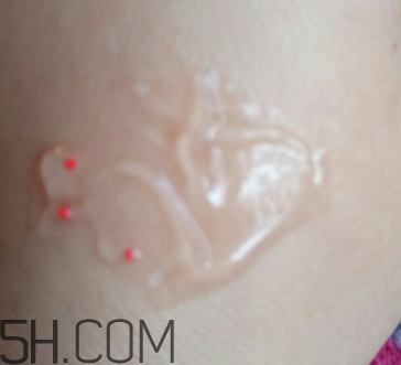 御泥坊紅石榴面膜怎么樣？御泥坊紅石榴面膜好用嗎？