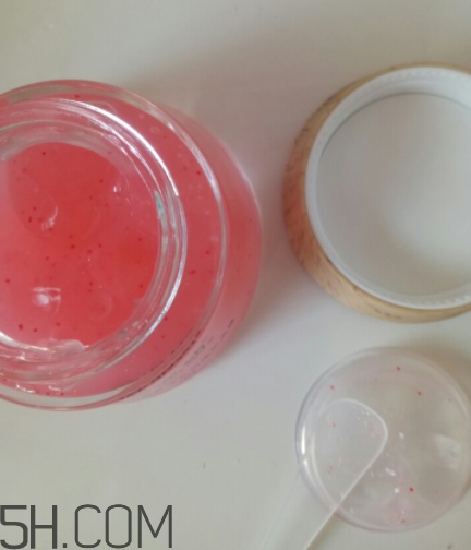 御泥坊紅石榴面膜怎么樣？御泥坊紅石榴面膜好用嗎？