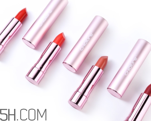 稚優(yōu)泉染色口紅好用嗎？稚優(yōu)泉染色口紅評測