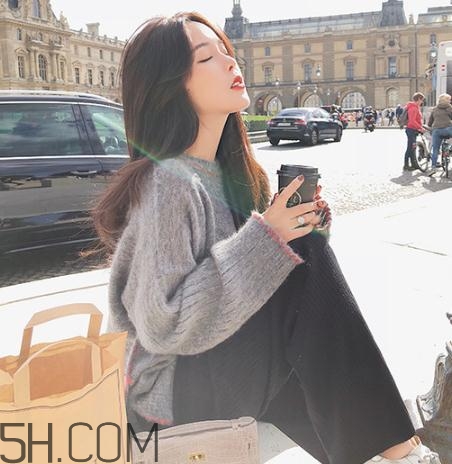 馬海毛毛衣怎么洗？馬海毛毛衣掉毛怎么辦？