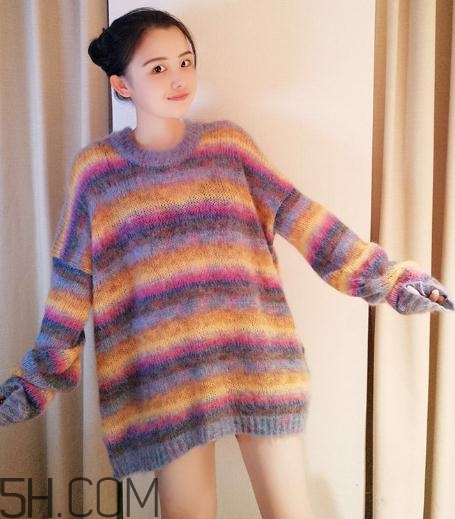 馬海毛毛衣怎么洗？馬海毛毛衣掉毛怎么辦？