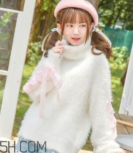 馬海毛毛衣縮水怎么辦？馬海毛毛衣扎人怎么辦？