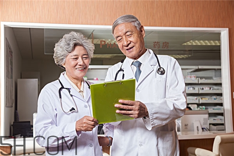 沙眼可以熱敷嗎？沙眼可以做激光手術(shù)嗎？