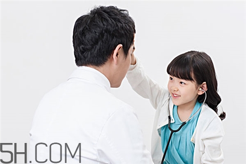 沙眼可以熱敷嗎？沙眼可以做激光手術(shù)嗎？