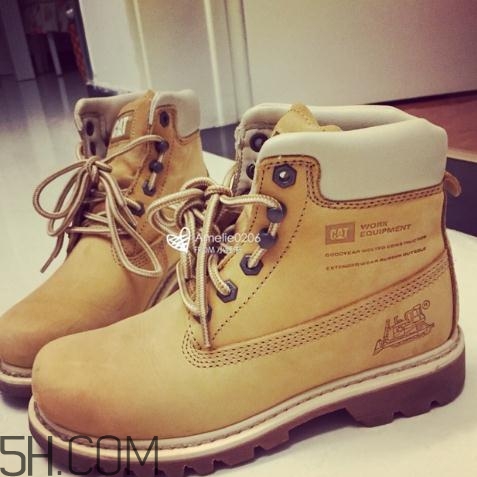 cat鞋子價位在多少？卡特鞋子屬于什么檔次？