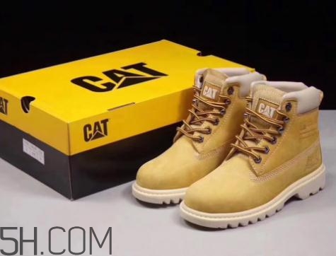 cat鞋子價位在多少？卡特鞋子屬于什么檔次？
