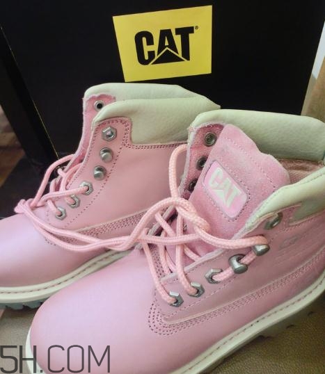 cat鞋子價位在多少？卡特鞋子屬于什么檔次？