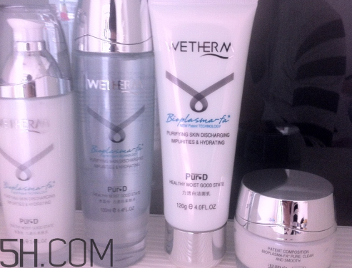 溫碧泉四件套價格 溫碧泉四件套使用步驟 溫碧泉四件套價格 溫碧泉四件套使用步驟