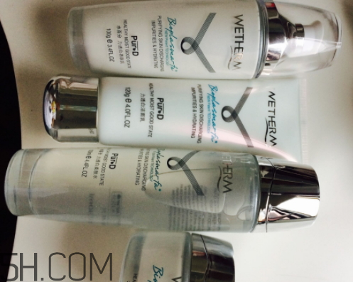 溫碧泉四件套價格 溫碧泉四件套使用步驟 溫碧泉四件套價格 溫碧泉四件套使用步驟