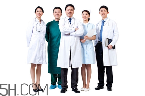 沙眼不能吃什么？沙眼不舒服怎么治療？