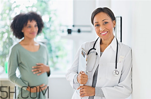 沙眼不能吃什么？沙眼不舒服怎么治療？