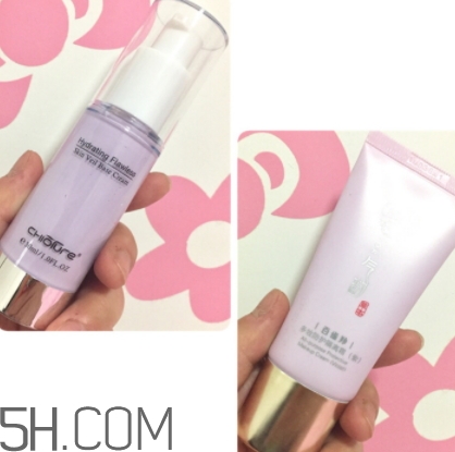 稚優(yōu)泉隔離霜含鉛嗎？稚優(yōu)泉隔離曝光