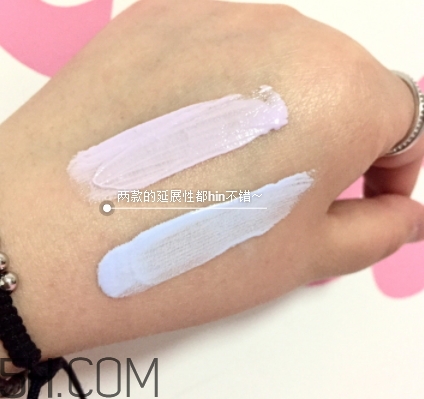 稚優(yōu)泉隔離霜含鉛嗎？稚優(yōu)泉隔離曝光