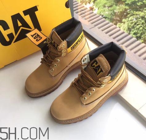 cat的鞋子防水嗎？卡特的鞋子怎么清洗？