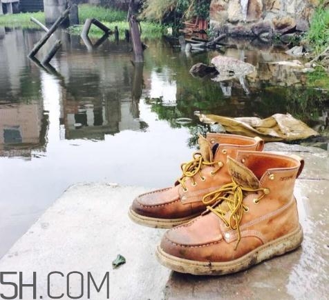 cat的鞋子防水嗎？卡特的鞋子怎么清洗？