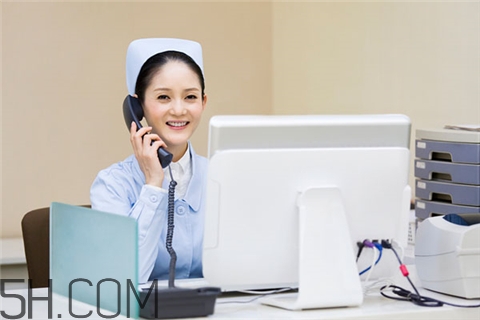 牙周炎用什么牙刷好？牙周炎用什么牙膏最好？