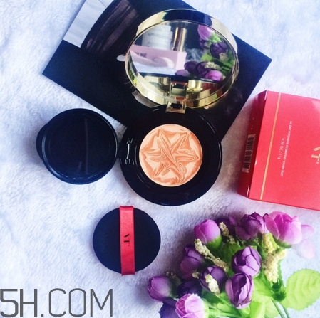 vt紅果果拉花氣墊多少錢_vt紅果果拉花氣墊專柜價格 vt紅果果拉花氣墊多少錢_vt紅果果拉花氣墊專柜價格