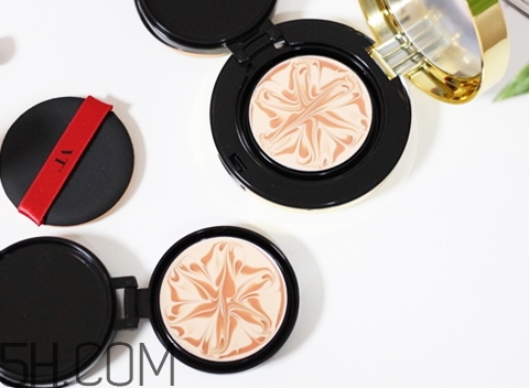 vt紅果果拉花氣墊多少錢_vt紅果果拉花氣墊專柜價格 vt紅果果拉花氣墊多少錢_vt紅果果拉花氣墊專柜價格