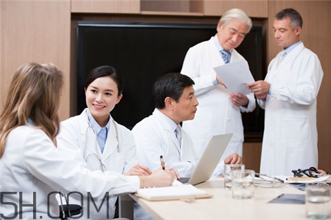 牙周炎吃什么藥最有效？牙周炎用什么偏方治療？